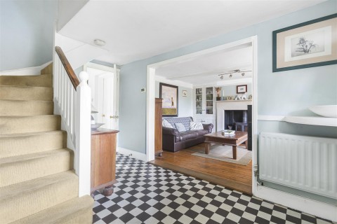 Click the photo for more details of WATLINGTON