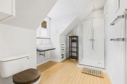 Images for WATLINGTON