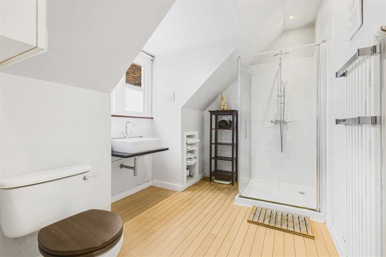 Images for WATLINGTON