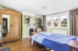 Images for WATLINGTON