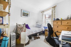 Images for WATLINGTON