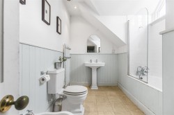 Images for WATLINGTON