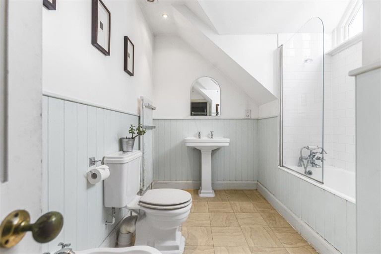 Images for WATLINGTON