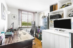 Images for WATLINGTON
