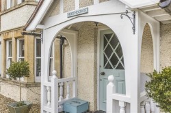 Images for WATLINGTON