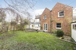 Images for WATLINGTON