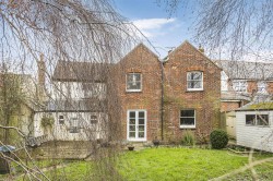 Images for WATLINGTON