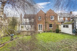 Images for WATLINGTON