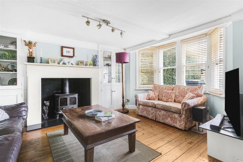 Click the photo for more details of WATLINGTON