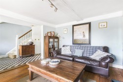 Images for WATLINGTON