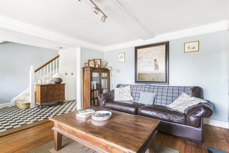 Images for WATLINGTON