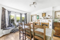 Images for WATLINGTON