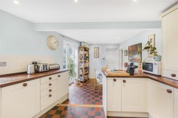 Images for WATLINGTON