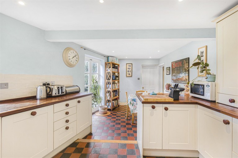 Images for WATLINGTON