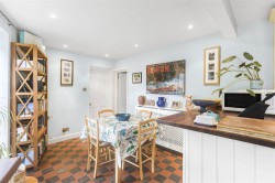 Images for WATLINGTON
