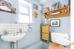 Images for WATLINGTON