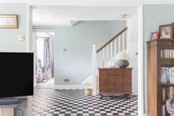 Images for WATLINGTON