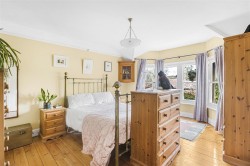 Images for WATLINGTON