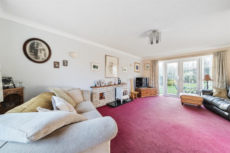 Images for March Lane, Galhampton, Yeovil