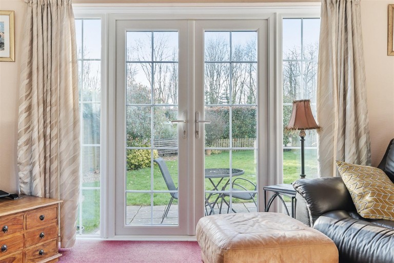 Images for March Lane, Galhampton, Yeovil