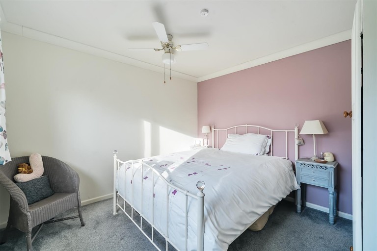 Images for March Lane, Galhampton, Yeovil