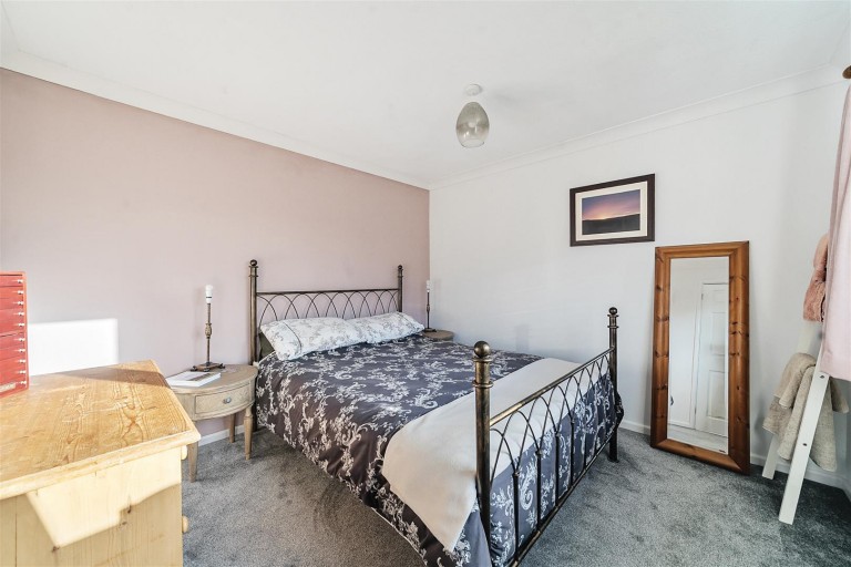 Images for March Lane, Galhampton, Yeovil