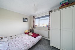 Images for March Lane, Galhampton, Yeovil