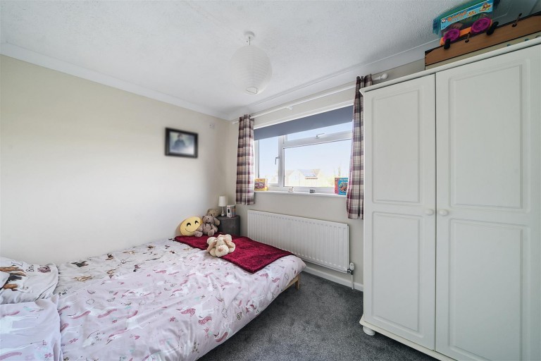 Images for March Lane, Galhampton, Yeovil