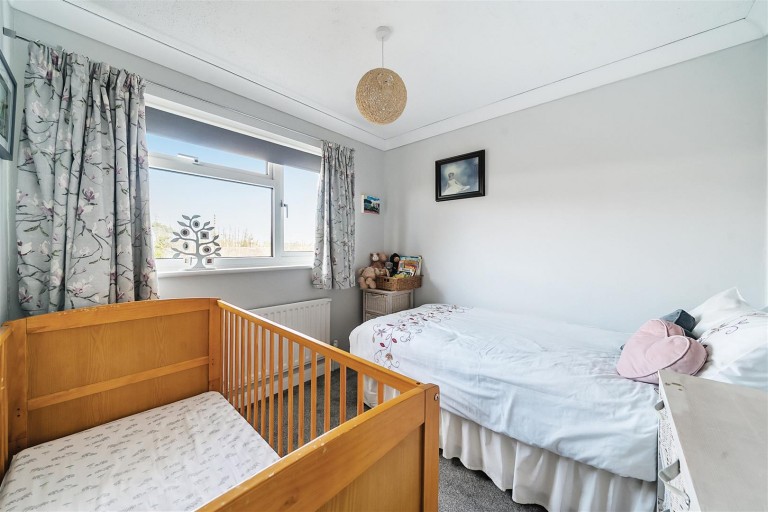 Images for March Lane, Galhampton, Yeovil