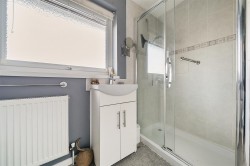 Images for March Lane, Galhampton, Yeovil