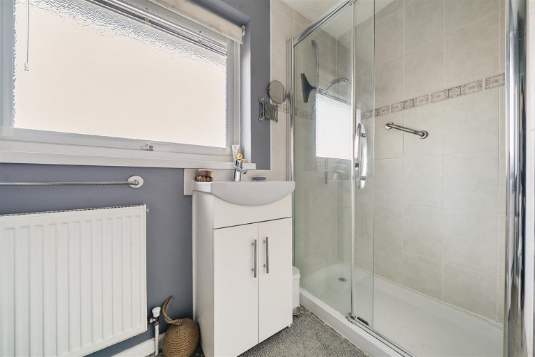 Images for March Lane, Galhampton, Yeovil