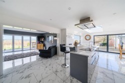Images for North Perrott Road, Haselbury Plucknett
