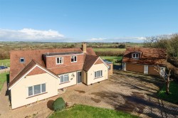Images for North Perrott Road, Haselbury Plucknett