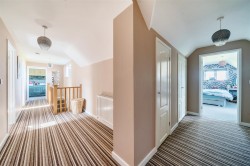 Images for North Perrott Road, Haselbury Plucknett