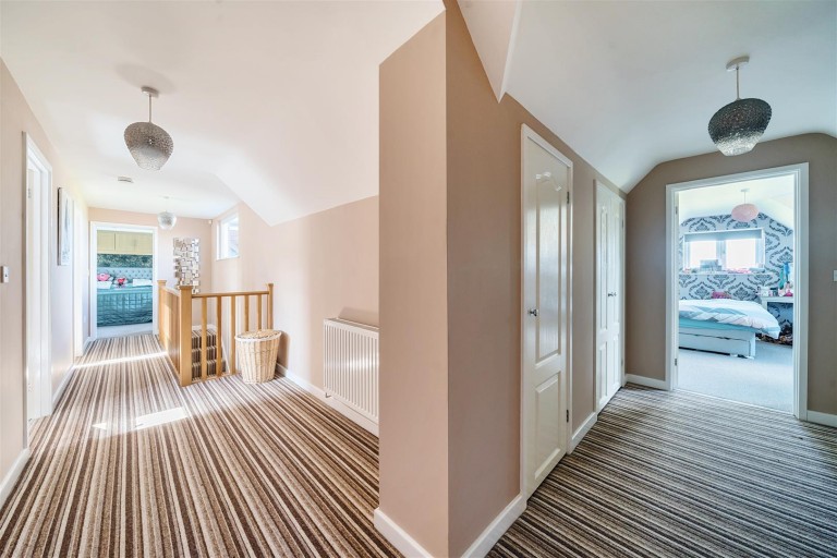 Images for North Perrott Road, Haselbury Plucknett