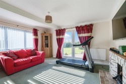 Images for North Perrott Road, Haselbury Plucknett