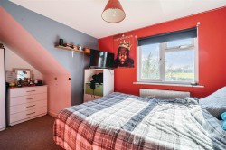 Images for North Perrott Road, Haselbury Plucknett