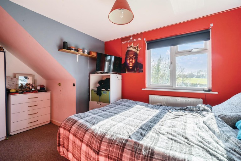 Images for North Perrott Road, Haselbury Plucknett