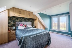 Images for North Perrott Road, Haselbury Plucknett