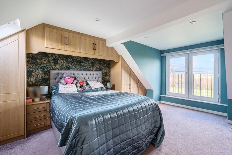 Images for North Perrott Road, Haselbury Plucknett