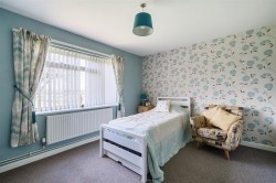 Images for North Perrott Road, Haselbury Plucknett