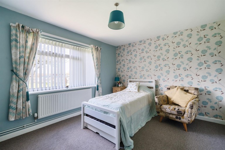 Images for North Perrott Road, Haselbury Plucknett