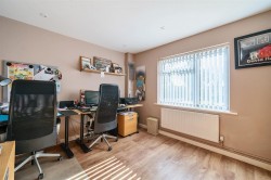 Images for North Perrott Road, Haselbury Plucknett