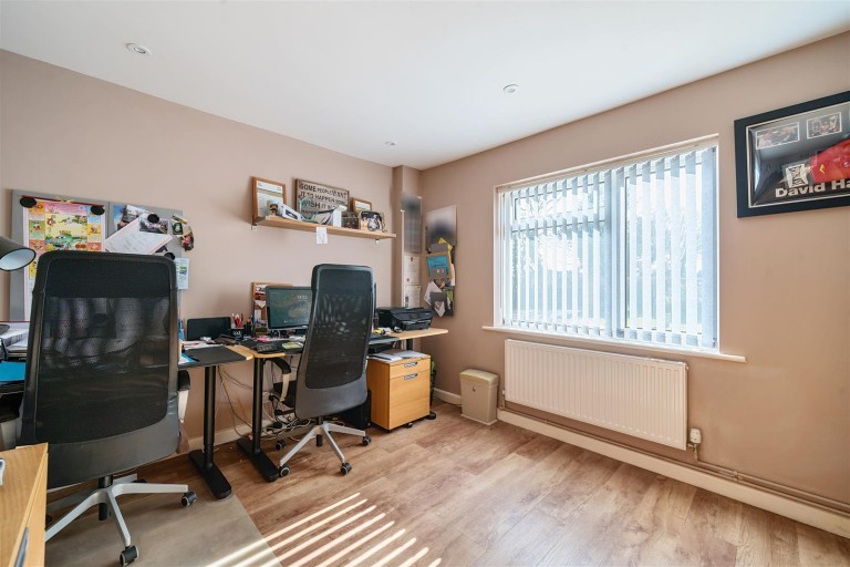 Images for North Perrott Road, Haselbury Plucknett