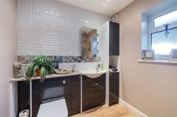Images for North Perrott Road, Haselbury Plucknett