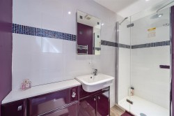 Images for North Perrott Road, Haselbury Plucknett