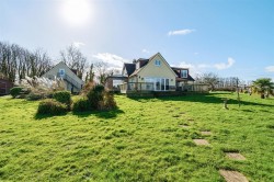 Images for North Perrott Road, Haselbury Plucknett