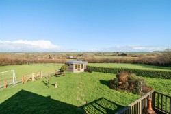 Images for North Perrott Road, Haselbury Plucknett