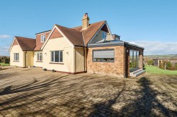 Images for North Perrott Road, Haselbury Plucknett