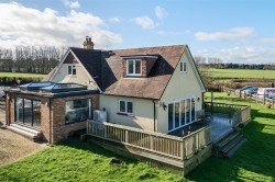 Images for North Perrott Road, Haselbury Plucknett